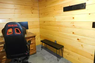 11 Deal Dr, Sabattus, ME 04280 - Photo 100
