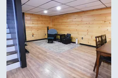 11 Deal Drive, Sabattus, ME 04280 - Photo 94