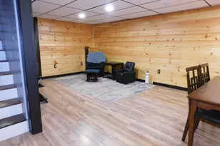 11 Deal Dr, Sabattus, ME 04280 - Photo 94