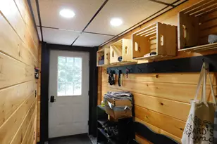 11 Deal Dr, Sabattus, ME 04280 - Photo 26