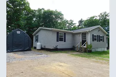 11 Deal Drive, Sabattus, ME 04280 - Photo 124