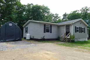 11 Deal Dr, Sabattus, ME 04280 - Photo 124