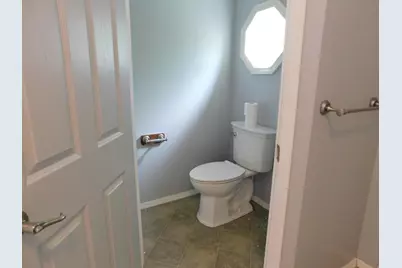 11 Deal Drive, Sabattus, ME 04280 - Photo 46