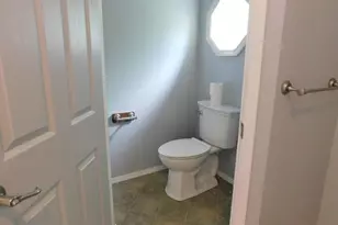 11 Deal Dr, Sabattus, ME 04280 - Photo 46