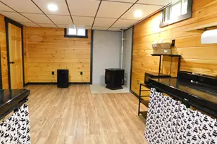 11 Deal Dr, Sabattus, ME 04280 - Photo 88