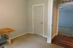 11 Deal Dr, Sabattus, ME 04280 - Photo 82