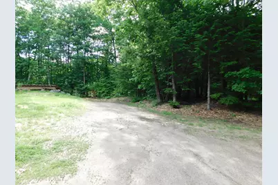 11 Deal Drive, Sabattus, ME 04280 - Photo 120