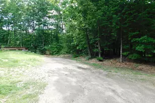 11 Deal Dr, Sabattus, ME 04280 - Photo 120