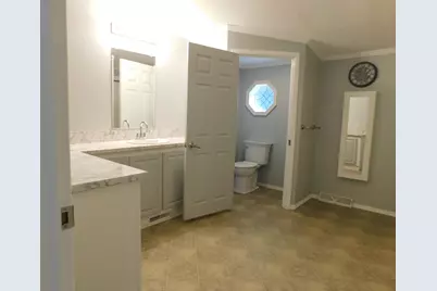 11 Deal Drive, Sabattus, ME 04280 - Photo 72