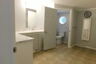 11 Deal Dr, Sabattus, ME 04280 - Photo 72