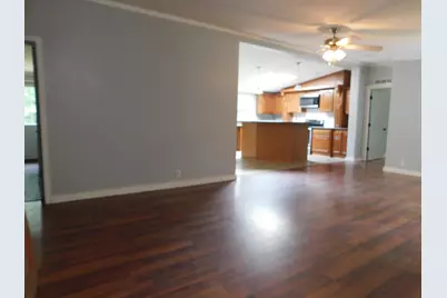 11 Deal Drive, Sabattus, ME 04280 - Photo 50