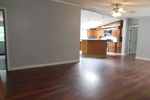11 Deal Dr, Sabattus, ME 04280 - Photo 50