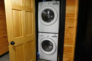 11 Deal Dr, Sabattus, ME 04280 - Photo 34