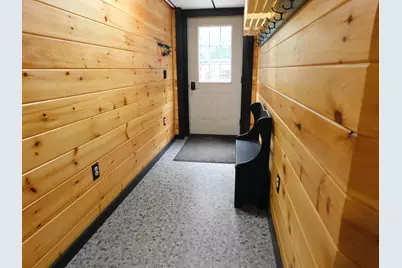 11 Deal Drive, Sabattus, ME 04280 - Photo 104