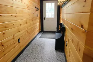 11 Deal Dr, Sabattus, ME 04280 - Photo 104