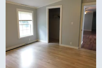 11 Deal Drive, Sabattus, ME 04280 - Photo 64