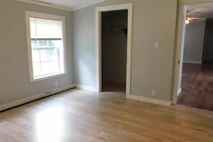 11 Deal Dr, Sabattus, ME 04280 - Photo 64
