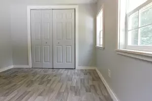11 Deal Dr, Sabattus, ME 04280 - Photo 48