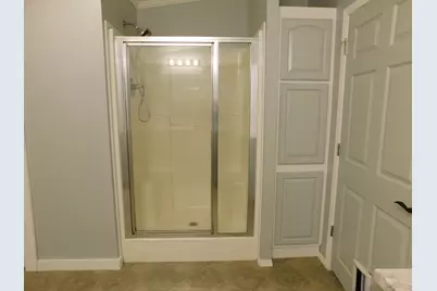 11 Deal Drive, Sabattus, ME 04280 - Photo 68