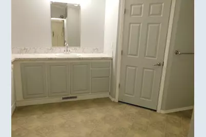 11 Deal Drive, Sabattus, ME 04280 - Photo 66
