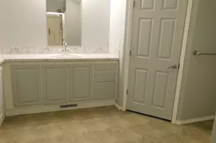 11 Deal Dr, Sabattus, ME 04280 - Photo 66