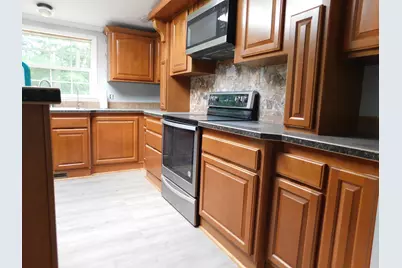 11 Deal Drive, Sabattus, ME 04280 - Photo 36