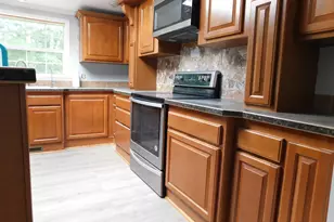 11 Deal Dr, Sabattus, ME 04280 - Photo 36
