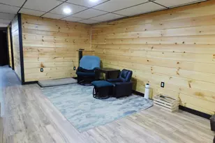 11 Deal Dr, Sabattus, ME 04280 - Photo 16