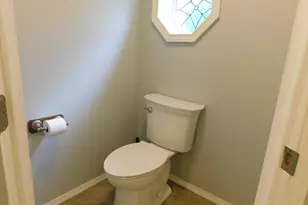 11 Deal Dr, Sabattus, ME 04280 - Photo 70