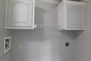 11 Deal Dr, Sabattus, ME 04280 - Photo 76
