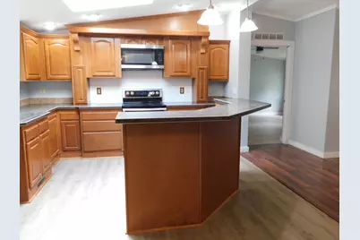 11 Deal Drive, Sabattus, ME 04280 - Photo 62