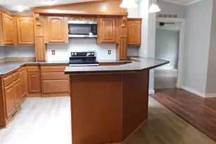 11 Deal Dr, Sabattus, ME 04280 - Photo 62