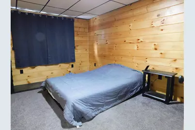 11 Deal Drive, Sabattus, ME 04280 - Photo 20