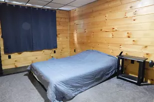 11 Deal Dr, Sabattus, ME 04280 - Photo 20
