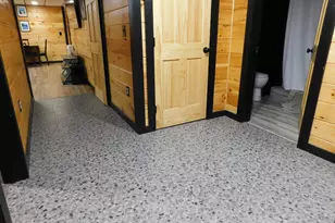 11 Deal Dr, Sabattus, ME 04280 - Photo 22