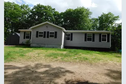 11 Deal Drive, Sabattus, ME 04280 - Photo 122
