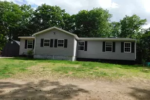 11 Deal Dr, Sabattus, ME 04280 - Photo 122