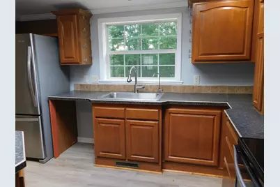 11 Deal Drive, Sabattus, ME 04280 - Photo 60