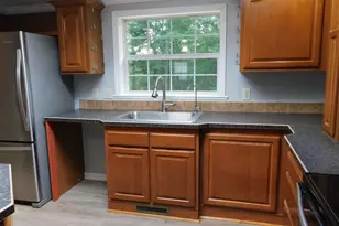 11 Deal Dr, Sabattus, ME 04280 - Photo 60