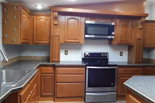 11 Deal Dr, Sabattus, ME 04280 - Photo 58