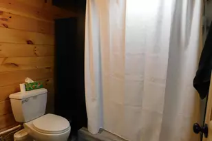 11 Deal Dr, Sabattus, ME 04280 - Photo 32