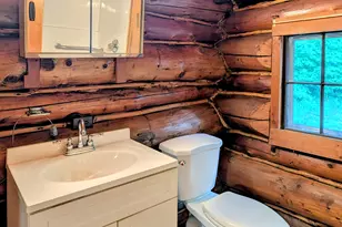 147 Calvin Gray Rd, Madrid Twp, ME 04966 - Photo 30