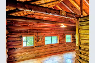 147 Calvin Gray Road, Madrid Twp, ME 04966 - Photo 24
