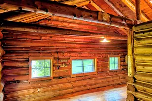 147 Calvin Gray Rd, Madrid Twp, ME 04966 - Photo 24