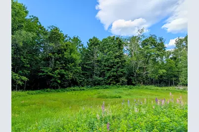 147 Calvin Gray Road, Madrid Twp, ME 04966 - Photo 48