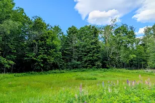 147 Calvin Gray Rd, Madrid Twp, ME 04966 - Photo 48
