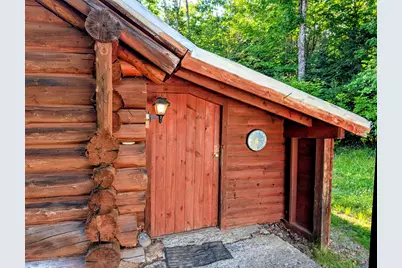 147 Calvin Gray Road, Madrid Twp, ME 04966 - Photo 34