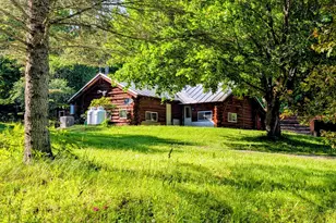 147 Calvin Gray Rd, Madrid Twp, ME 04966 - Photo 2