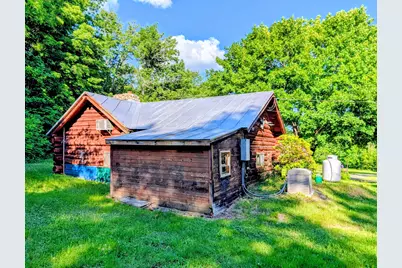 147 Calvin Gray Road, Madrid Twp, ME 04966 - Photo 6