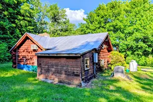 147 Calvin Gray Rd, Madrid Twp, ME 04966 - Photo 6